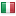 chambers-electronics.com server is located in Italy
